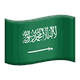 Флаг